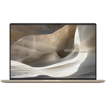 Asus Zenbook A16 UX3607OA-SQ024X 90NB17W1-M00500, ноутбук, 16