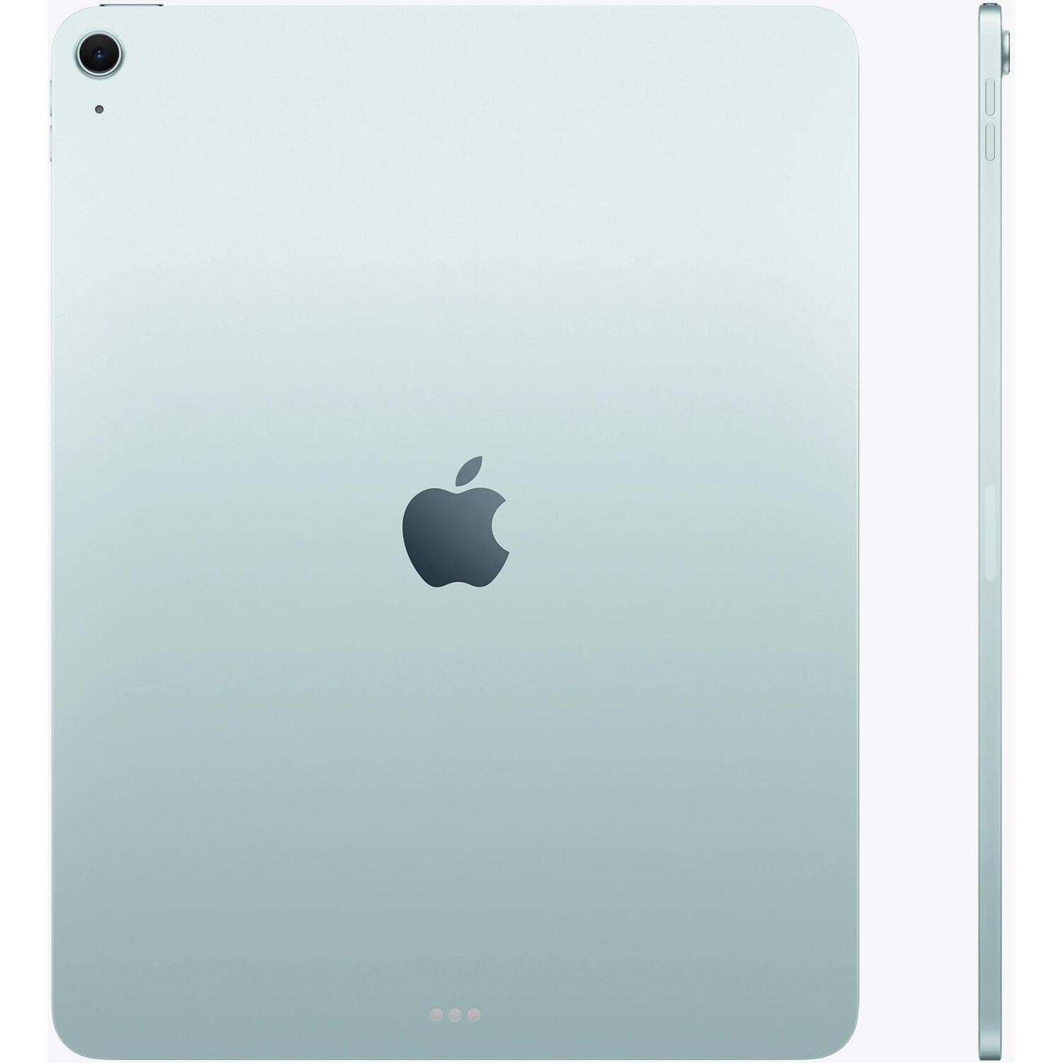 Apple планшет M4 Wi-Fi MH5V4HC/A, 13