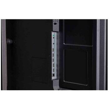 LG ЖК монитор 65UL3Q-E 165.1 см 4K Ultra HD 3840 x 2160 350 кд/м² 16/7 3 HDMI 1 USB 1 Ethernet LAN (65UL3Q-E)