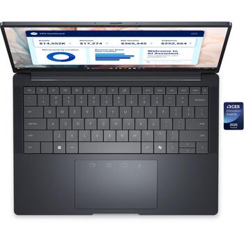 Dell Pro Premium 14 PA14250, 14