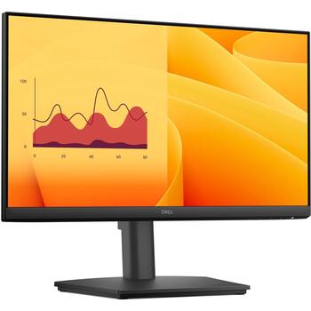 Dell E2225HSM монитор, 22