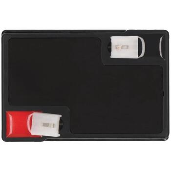 Duracell DR4-6 аккумулятор, 6В, 24Вт·ч, 4000мАч, 3 элемента, 1.2А заряд, VRLA (DR4-6)