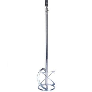 Maisītājs Rubi M-140-R 3H, 140mm RUBI (76973)