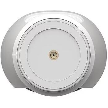 SMART HOME G350 CAMERA HUB/CH-C14D AQARA (CH-C14D)