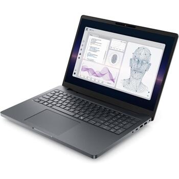 Dell Pro Max 16 Plus MB16250, 16