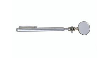 Spogulis teleskopiskais D=32mm K190 KAMASA TOOLS (K190)