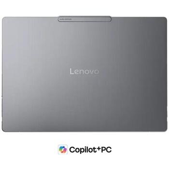 Lenovo Yoga Slim 7 14IPH11 83QM005VNT, 14