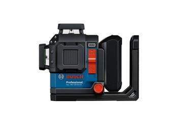 Piederums BA 18-C PROFESSIONAL, 1608M00C4B BOSCH (1608M00C4B)