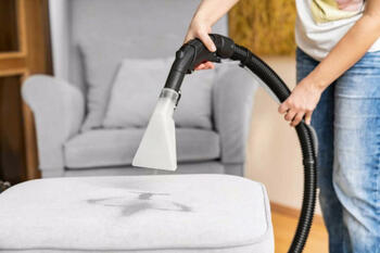 Пылесос для сухой и влажной уборки SprayVac20, SCHEPPACH, 5905701901, 200 mba, 4/20 л, 230 В / 50 Гц, 7,5 м (5905701901)