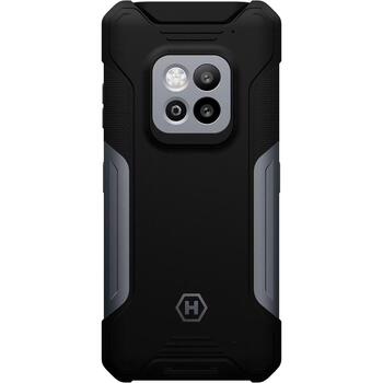 Hammer Мобильный телефон Construction 2 TEL000966, 6.58in, 1080x2408, 6GB, 128GB, 50MP, 8MP, 6500mAh, Android 14, 5G, Dual SIM (TEL000966)