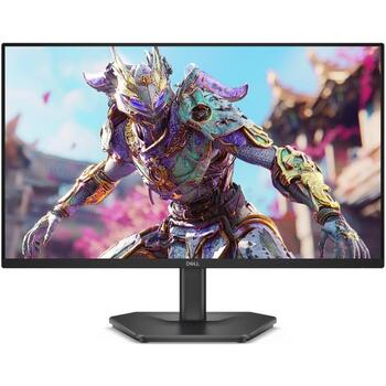 Dell SE2426HG ЖК монитор, 24