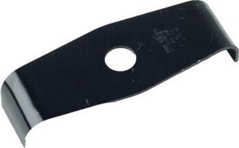 Ratioparts Мульчер для кустов 6-1059, 200mm, 3,0mm, 25,4mm, 0,324kg (6-1059)