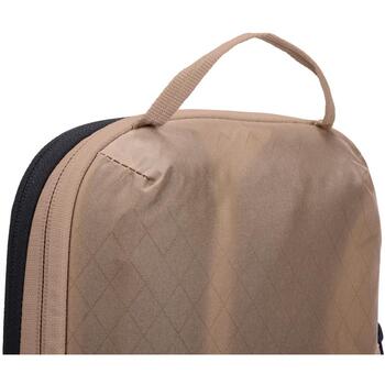Thule Компрессионный упаковочный куб, малый, 3205558, 80г, 18см x 11см x 26см, Нейлон, Высота 20мм, Ширина 200мм, Глубина 270мм (3205558)