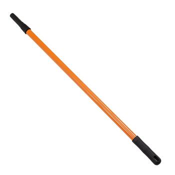 Teleskopisks kāts 0,85m-1,5m, Polax (07-001)