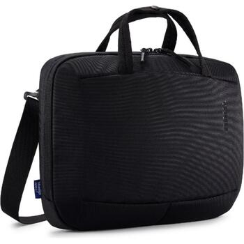Thule сумка для ноутбука и планшета Subterra 2 3205033, 14