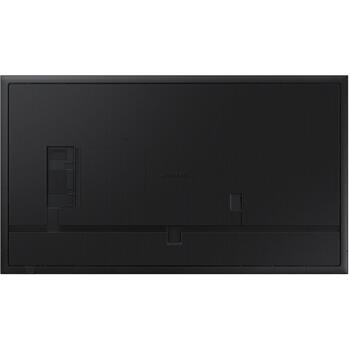 Samsung QB55C LH55QBCEBGCXEN, 55