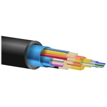 Aten HDMI активный оптический кабель VE781020-AT, 20м, поддержка 4K, активный оптический кабель (VE781020-AT)