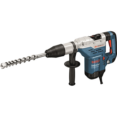 Перфоратор GBH8-45D 0611265100 BOSCH (0611265100)