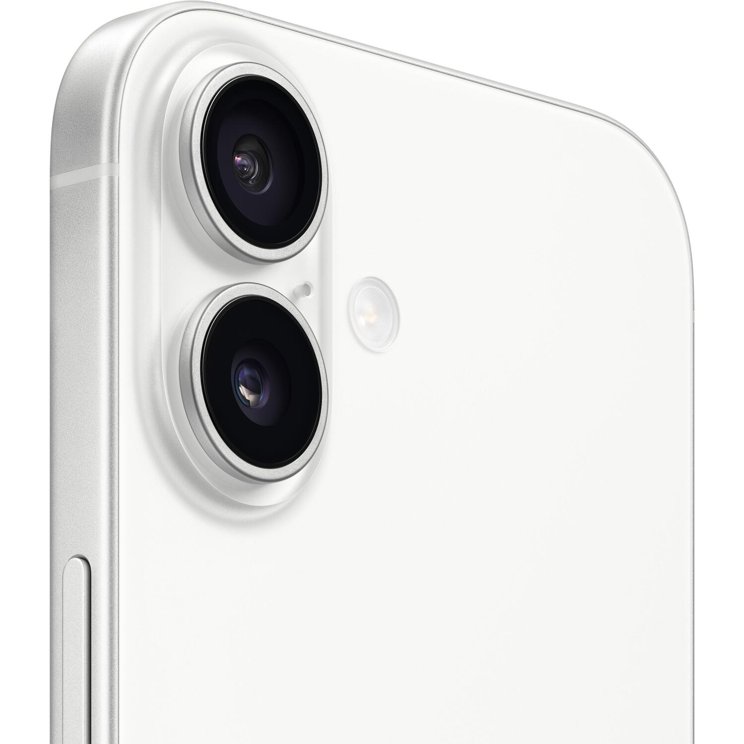 Apple Мобильный телефон iPhone 17 MG6K4HX/A, 6.3