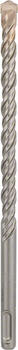 SDS-plus-5 urbis (S4L) 11 x 150 x 215 mm,1 gab., Perforatora urbjiem SDS PLUS-5 URBIS, 1618596316, BOSCH (1618596316)