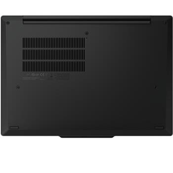 Lenovo ноутбук ThinkPad T14s Gen 7 21YW0034MH, 14 дюймов, WUXGA, 64GB, 512GB SSD, AMD Ryzen AI 7 PRO 450, Windows 11 Pro, LTE (21YW0034MH)
