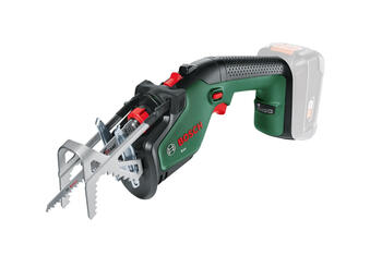 Аккумуляторная пила для ветоk 18В (без аккумулятора и ЗУ) Keo 0600861A01 BOSCH (0600861A01)