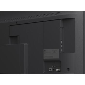 LG 55QNED8EB3B televizors, 55