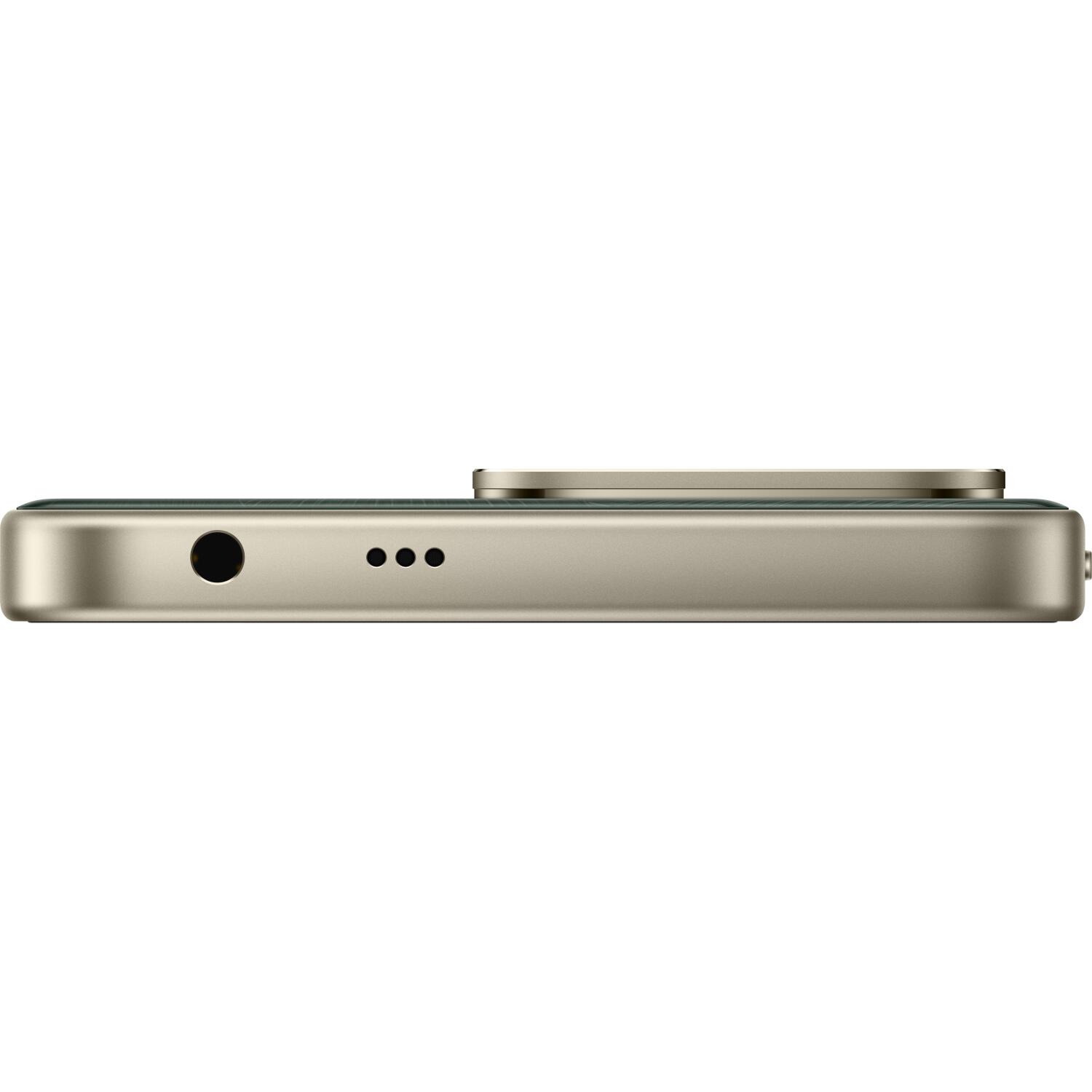 Xiaomi Redmi 17 82312, смартфон, 6.9 дюйма, LCD, 1600x720 пикселей, 4 ГБ ОЗУ, 128 ГБ, 7500 мАч, 50 МП, 8 МП, 4G, Dual SIM (82312)