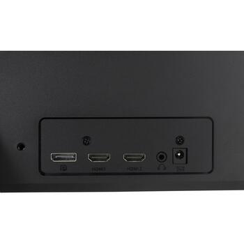 ASUS LCD монитор VG279Q5R 27