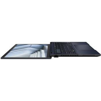 Asus Ноутбук 90NX0711-M01Y70 35.6 см 16GB DDR5 512GB SSD WQXGA 2560 x 1600 Windows 11 Pro (90NX0711-M01Y70)