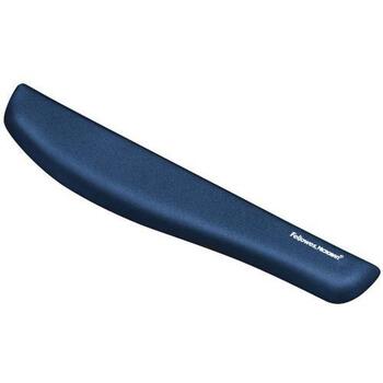 KEYBOARD ACC WRIST SUPPORT/PLUSHTOUCH 9287402 FELLOWES (9287402)