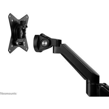 Neomounts настенный кронштейн DS70-810BL2, 17-32