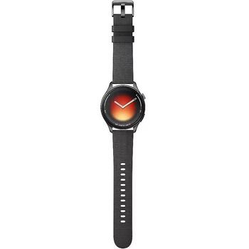 Xiaomi Умные часы Watch 5 65342, 930 мАч, 1,54'' AMOLED, 480 x 480, Bluetooth 5.4, WiFi, NFC (BHR07WRGL)