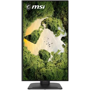MSI PRO MP275PGN E14 ЖК-монитор, 27