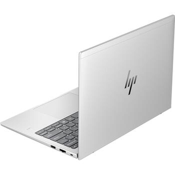 HP EliteBook 6 G1i 13 ноутбук AD3A4ET#ABB, Intel Core Ultra 5 225U, 16GB DDR5, 512GB SSD, 13.3