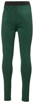 Helly Hansen термобелье брюки Lifa Merino 75506_469-2XL, 2XL, 215 g/m², 57% шерсть мериноса, 43% полипропилен, плоские швы (75506_469-2XL)