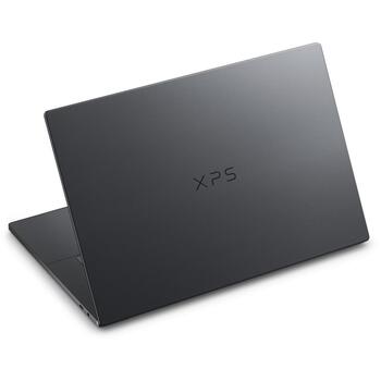 Dell XPS 16 DA16260, 1033450742/3, 16