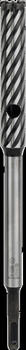 Perforatora urbjiem PRO SDS PLUS REBAR CUTTER URBIS BOSCH 2608586997 (2608586997)