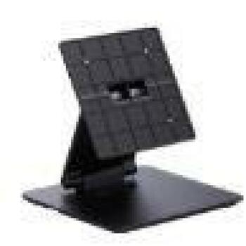 Imin кассовый стенд I23I01CS, 1.9 кг, аксессуар для дисплея 16