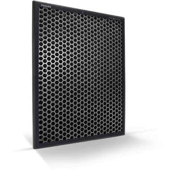 Philips Угольный фильтр FY2420/30, для газов и запахов, 12 мес., AC2887, AC2889, AC3829 (FY2420/30)