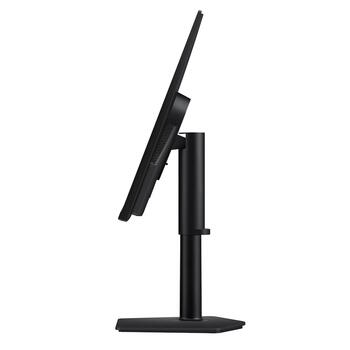 Samsung LS27FG502EUXEN Odyssey G5 27