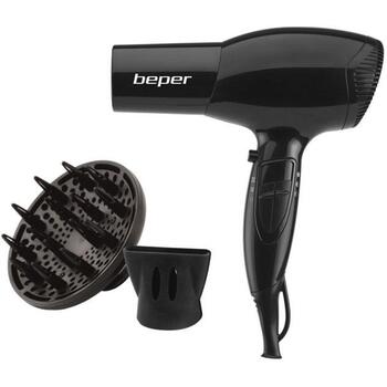 Beper 40.979 (40.979)