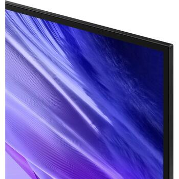 Samsung televizors QE65S85HAEXXH, 65