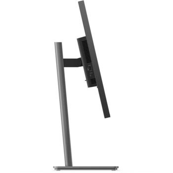 Lenovo ThinkVision P27QD-40, 27