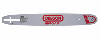 Oregon направляющая шина AdvanceCut 120SXEA095, 12
