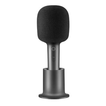 Bluetooth mikrofons Karaoke Microphone melns BHR6752GL Xiaomi (BHR6752GL)