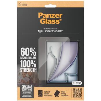Panzerglass Защитное стекло для планшета 2833, 11