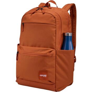 Case Logic 4929 Campus 24L CCAM-3216, 26л, 15.6