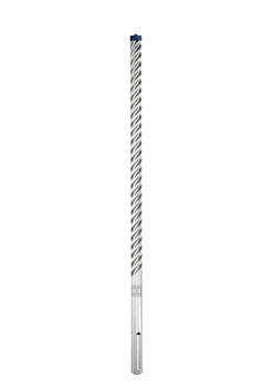SDS-max-8X urbis 20 x 400 x 520 mm, Perforatora urbjiem EXPERT SDS MAX-8X TRIECIENURBIS PERFORATORIEM, 2608900229, BOSCH (2608900229)