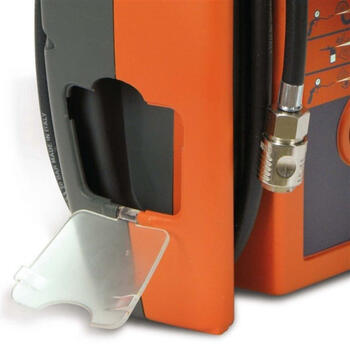 Kompresors 8bar; SIMPLY NUTOOL (SIMPLY)